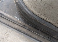  Стекло боковой двери Audi A4 (B7) 2004-2009 11470198 #8