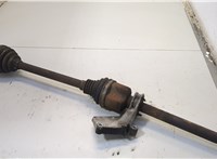 1614305780 Полуось (приводной вал, шрус) Citroen Jumper (Relay) 2014-2025 20543219 #1