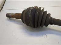 1614305780 Полуось (приводной вал, шрус) Citroen Jumper (Relay) 2014-2025 20543219 #2