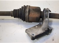 1614305780 Полуось (приводной вал, шрус) Citroen Jumper (Relay) 2014-2025 20543219 #3