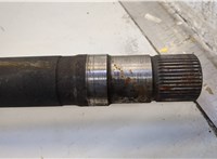 1614305780 Полуось (приводной вал, шрус) Citroen Jumper (Relay) 2014-2025 20543219 #4