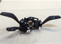 82A953521AC Переключатель поворотов и дворников (стрекоза) Audi A3 (8V) 2012-2020 20543221 #1