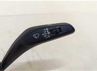 82A953521AC Переключатель поворотов и дворников (стрекоза) Audi A3 (8V) 2012-2020 20543221 #2