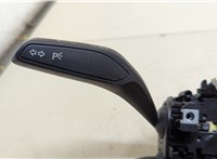 82A953521AC Переключатель поворотов и дворников (стрекоза) Audi A3 (8V) 2012-2020 20543221 #4