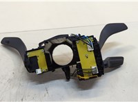 82A953521AC Переключатель поворотов и дворников (стрекоза) Audi A3 (8V) 2012-2020 20543221 #6