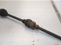   Peugeot Boxer 2014-2025 20543224 #1