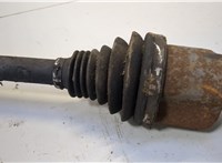   Peugeot Boxer 2014-2025 20543224 #3