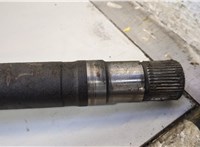   Peugeot Boxer 2014-2025 20543224 #4