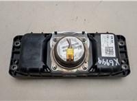8V0880204G Подушка безопасности переднего пассажира Skoda Octavia (A7) 2013-2023 20543225 #2