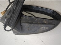  Зеркало боковое Audi A8 (D3) 2002-2010 20543227 #5