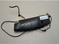 6R0880241C Подушка безопасности боковая (в сиденье) Volkswagen Amarok 2010-2025 20543230 #1
