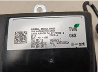 6R0880241C Подушка безопасности боковая (в сиденье) Volkswagen Amarok 2010-2025 20543230 #2