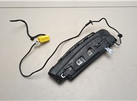 6R0880241C Подушка безопасности боковая (в сиденье) Volkswagen Amarok 2010-2025 20543230 #3
