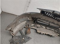  Бампер Opel Astra J 2010-2017 20543232 #13