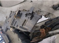 13264403, 13348047 Бампер Opel Astra J 2010-2017 20543232 #17