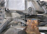 13264403, 13348047 Бампер Opel Astra J 2010-2017 20543232 #18