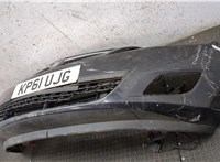 13264403, 13348047 Бампер Opel Astra J 2010-2017 20543232 #19