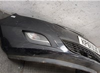13264403, 13348047 Бампер Opel Astra J 2010-2017 20543232 #21