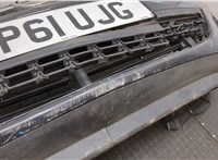 13264403, 13348047 Бампер Opel Astra J 2010-2017 20543232 #22