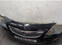 13264403, 13348047 Бампер Opel Astra J 2010-2017 20543232 #24
