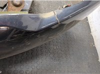 13264403, 13348047 Бампер Opel Astra J 2010-2017 20543232 #25