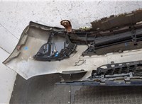 13264403, 13348047 Бампер Opel Astra J 2010-2017 20543232 #26