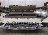 13264403, 13348047 Бампер Opel Astra J 2010-2017 20543232 #27