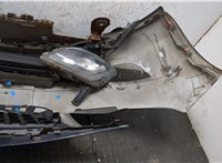 13264403, 13348047 Бампер Opel Astra J 2010-2017 20543232 #28