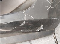  Бампер Opel Astra J 2010-2017 20543232 #18