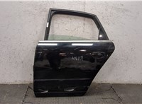 8E0833051J Дверь боковая (легковая) Audi A4 (B7) 2004-2009 20543233 #2