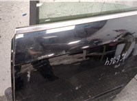 8E0833051J Дверь боковая (легковая) Audi A4 (B7) 2004-2009 20543233 #3