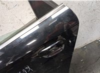 8E0833051J Дверь боковая (легковая) Audi A4 (B7) 2004-2009 20543233 #4