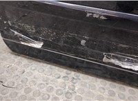 8E0833051J Дверь боковая (легковая) Audi A4 (B7) 2004-2009 20543233 #5