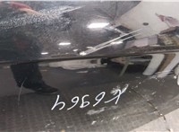 8E0833051J Дверь боковая (легковая) Audi A4 (B7) 2004-2009 20543233 #6