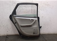 8E0833051J Дверь боковая (легковая) Audi A4 (B7) 2004-2009 20543233 #7