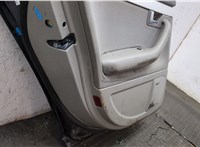 8E0833051J Дверь боковая (легковая) Audi A4 (B7) 2004-2009 20543233 #8