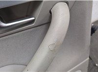 8E0833051J Дверь боковая (легковая) Audi A4 (B7) 2004-2009 20543233 #10