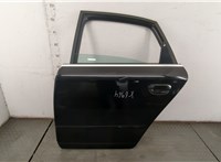  Дверь боковая (легковая) Audi A4 (B7) 2004-2009 20543233 #1