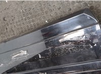 8E0833051J Дверь боковая (легковая) Audi A4 (B7) 2004-2009 20543233 #13