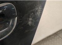  Дверь боковая (легковая) Audi A4 (B7) 2004-2009 20543233 #4