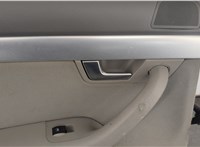 Дверь боковая (легковая) Audi A4 (B7) 2004-2009 20543233 #6