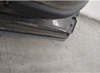  Дверь боковая (легковая) Audi A4 (B7) 2004-2009 20543233 #8