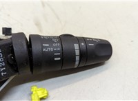 B55679U00A, 25540ED50A, 252609U01A Переключатель поворотов и дворников (стрекоза) Nissan Note E11 2005-2013 20543235 #2