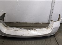 850107198S Бампер Dacia Logan 2012-2016 20543240 #1