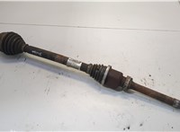   Toyota ProAce 2016-2024 20543243 #1