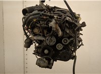  Двигатель (ДВС) Lexus IS 2005-2016 20543245 #1