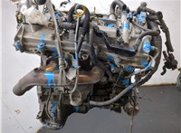 1900031A92 Двигатель (ДВС) Lexus IS 2005-2016 20543245 #4