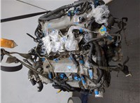 1900031A92 Двигатель (ДВС) Lexus IS 2005-2016 20543245 #5