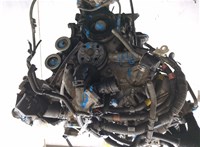 1900031A92 Двигатель (ДВС) Lexus IS 2005-2016 20543245 #6