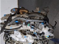 1900031A92 Двигатель (ДВС) Lexus IS 2005-2016 20543245 #7